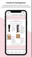 Mary Kay® Interactive Catalog​ Plakat