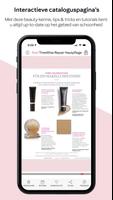 Mary Kay® Interactive Catalog​-poster