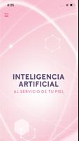 SKIN ANALYZER MARY KAY® تصوير الشاشة 1