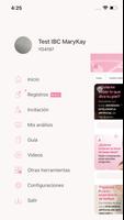 SKIN ANALYZER MARY KAY® تصوير الشاشة 2