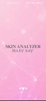 Skin Analyzer Cartaz