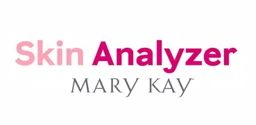 Mary Kay® Skin Analyzer