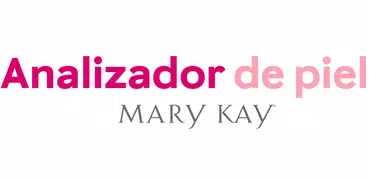 Mary Kay® Analizador de piel