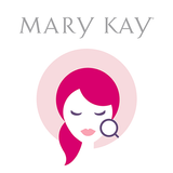 Mary Kay® Skin Analyzer aplikacja