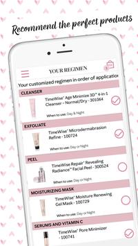 Mary Kay® Skin Analyzer for Android - APK Download