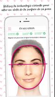 L’Analyseur de peau Mary KayMD Affiche
