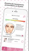 L’Analyseur de peau Mary KayMD capture d'écran 1
