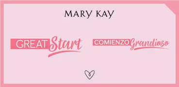 Mary Kay® Great Start