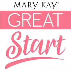 Mary Kay® Great Start APK 下載