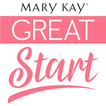 ”Mary Kay® Great Start