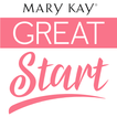 Mary Kay® Great Start