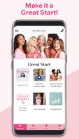 Mary Kay® Great Start 截图 1