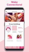 Mary Kay® Great Start 截图 3