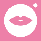 Mary Kay Makeup Muse MY-icoon
