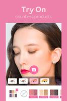 Mary Kay Makeup Muse MY 스크린샷 1