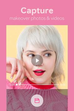 Mary Kay Makeup Muse MY 截图 2