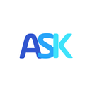 AskHonest - Anonymous Messages APK