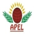 APEL ACA