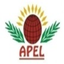 APEL ACA APK