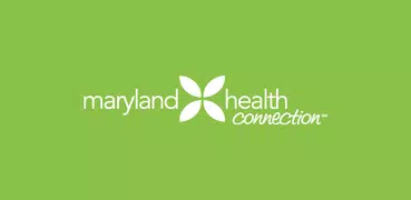 Maryland Health Connection