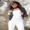 ”mary njie songs