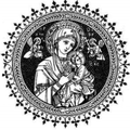 Mary Our Help - Catholic Prayers & Resources