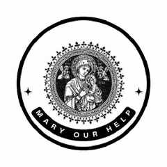 Mary Our Help APK Herunterladen