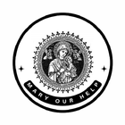 Mary Our Help ikona