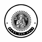 Mary Our Help icon