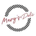 Mary's Deli