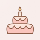CakeTime APK