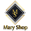 מרי שופ - MARY SHOP APK