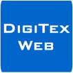 Digitex Web