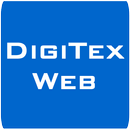 Digitex Web APK
