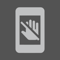 Touch screen test