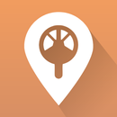 APK Treasure Logger