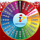 Luckiest Wheel Christmas APK