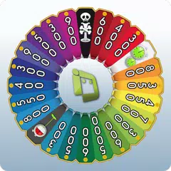 The Luckiest Wheel APK download