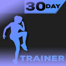 30 Tage Heimtraining - Fitness APK