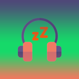 موسيقى الاسترخاء