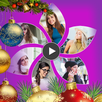 Music Video Maker: Editor APK