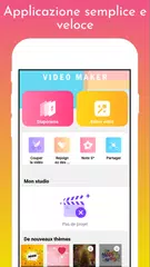 download Creare video da immagini XAPK