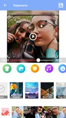 Music Video Maker: Editor XAPK download