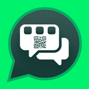 Whats Tools GBWhat Chat APK