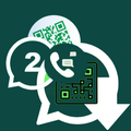 WhatsTool Pro: Multi-Account