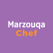Marzouqa (مرزوقه)  Chefs