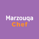 Marzouqa (مرزوقه)  Chefs APK