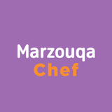 Marzouqa (مرزوقه)  Chefs icône