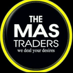 THE MAS TRADERS