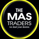 THE MAS TRADERS aplikacja